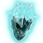 Grymskull Helm Unfaded.png