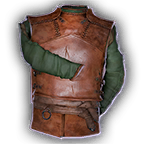 File:Leather Armour 3 Unfaded.png