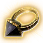 Ring I Gold A 1 Unfaded.png