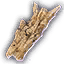 Sussur Tree Bark Item Icon.png