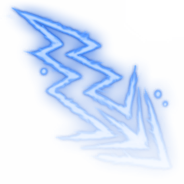 File:Activate Witch Bolt Icon.png
