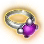 Ring D Silver A 1 Unfaded.png