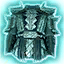Adamantine Scale Mail Unfaded Icon.png