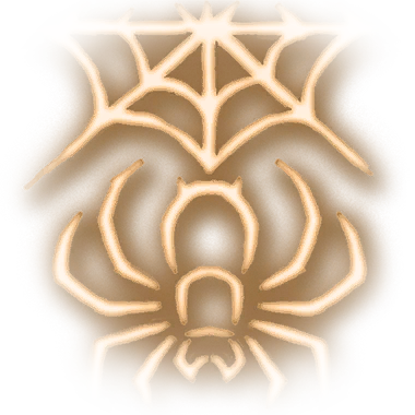 File:Web Spider Icon.png