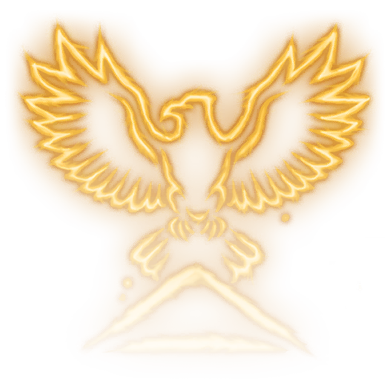 File:Enhance Ability Eagle's Splendor Icon.png
