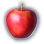 FOOD Apple Unfaded.png