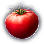 FOOD Tomato Unfaded.png