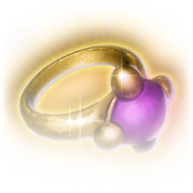 File:Ring D Gold A 1 Faded.png