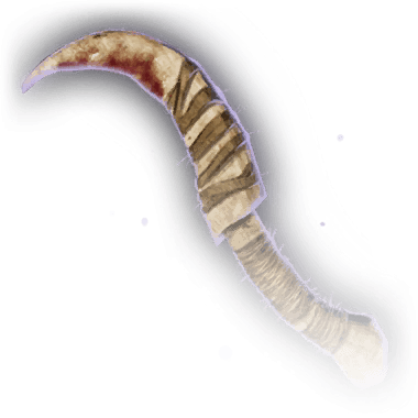 File:Sickle of BOOOAL Icon.png