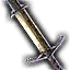 File:Sword of Justice Unfaded Icon.png