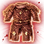Bloodguzzler Garb Unfaded Icon.png