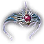 Circlet of Mental Anguish Unfaded Icon.png