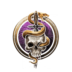 Class Rogue Assassin Badge Icon.png
