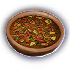 FOOD Everything Soup Unfaded.png