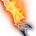 Flame Blade Weapon Unfaded.png