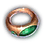 Ring G Unfaded Icon.png