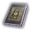 Book Tome O Item Icon.png