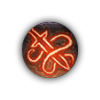 Ensnared Condition Icon.png
