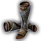 Githyanki Boots Unfaded.png