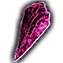 Defeat Ketheric Thorm - bg3.wiki