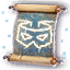 Scroll of Disguise Self Unfaded Icon.png