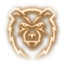 File:Summon Bear Companion Icon 64px.png