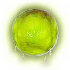 GRN Poisonous Slime Bomb Unfaded.png
