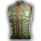 Jaheira's Respectable Clothes Item Icon.png