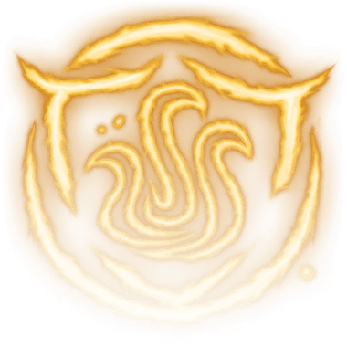 File:Protection from Energy Fire Icon.png
