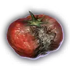 Rotten Tomato Unfaded.png