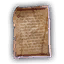 Book Note H Item Icon.png