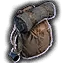 Camp Supply Sack Unfaded Icon.png