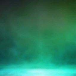 File:Helper PortraitGeneration Background Custom 31 BM.png