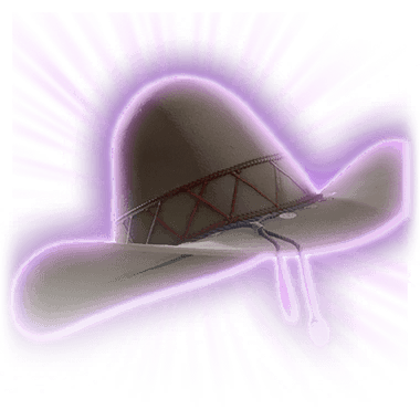 File:Jannath's Hat Icon.png