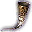 Lumps War Horn Unfaded Icon.png