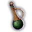 POT Potion of Everlasting Vigour Unfaded Icon.png