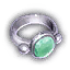 Ring F Silver A Unfaded Icon.png