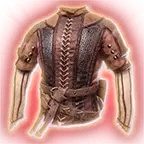 Robust Chain Shirt Unfaded.png