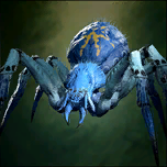 File:Icon Spider Summon3.png
