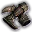Shoes Bard Unfaded Icon.png