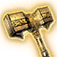 Warhammer PlusOne Unfaded Icon.png