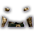 Angelic Scion Outfit Item Icon.png
