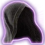 Assassin of Bhaal Cowl Unfaded.png