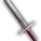 File:Blackguard's Sword Unfaded.png