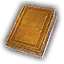 Book Generic A Item Icon.png