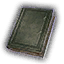 Book Generic H Item Icon.png
