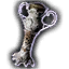 ELX Elixir of Heroism Unfaded Icon.png