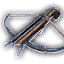 Hand Crossbow (Yurgir) icon