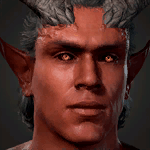 Masc Tiefling Strong Head 5.png