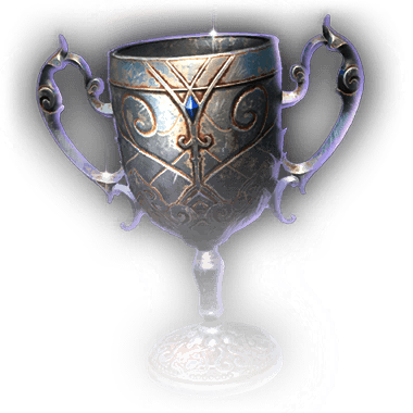 File:Silver Goblet Icon.png